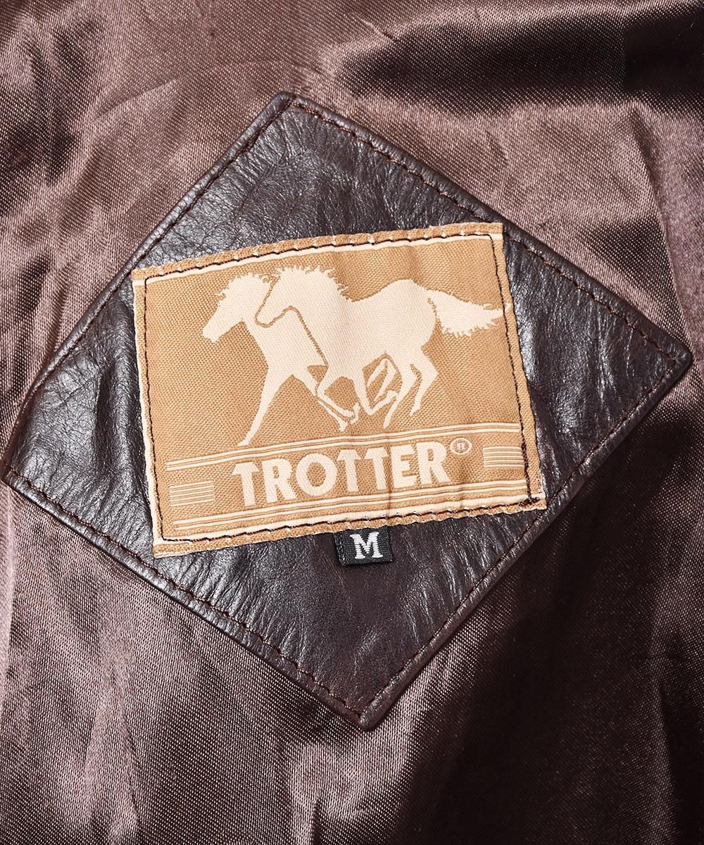 쥶 󥰥륳 ֥饦󥵥ͥ