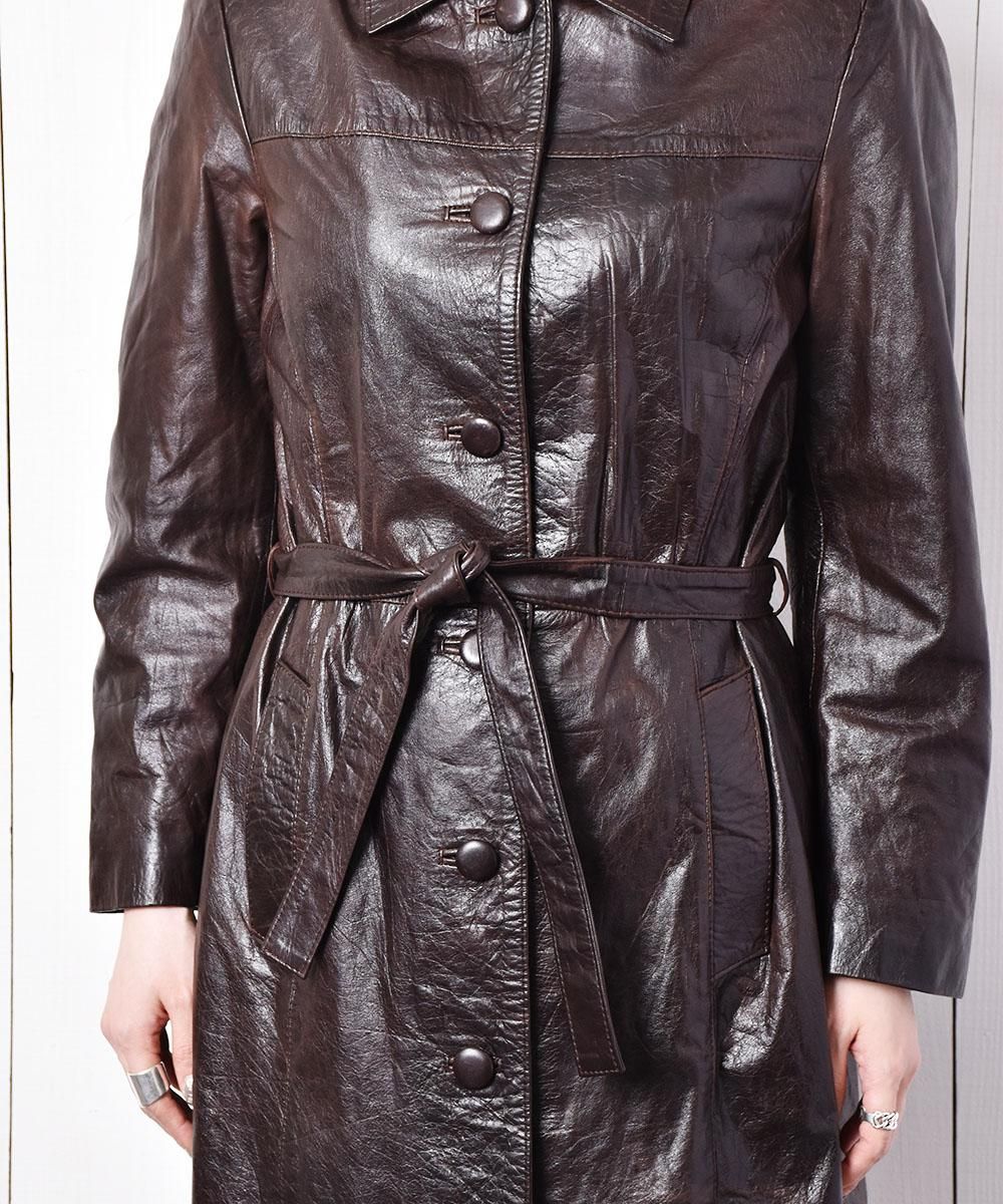 쥶 󥰥륳 ֥饦󥵥ͥ