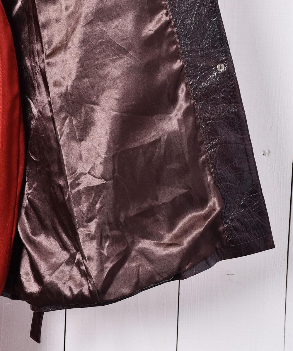 쥶 󥰥륳 ֥饦󥵥ͥ