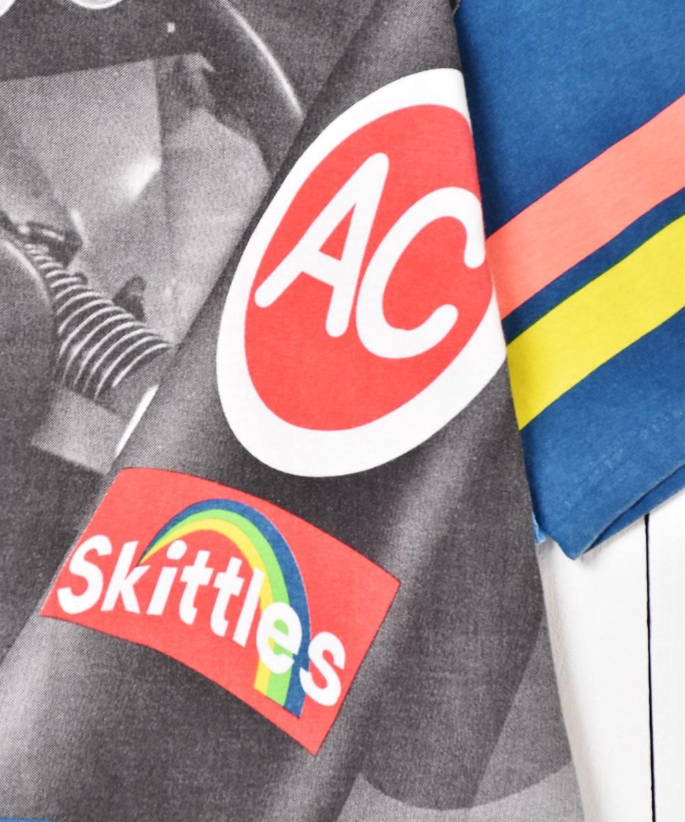 90ǯ ꥫ NAS CAR 졼ž̥ץ Tĥͥ