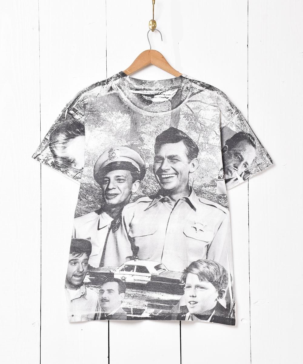 90ǯ ᥤ٥꡼ 󥿡ץ饤 ž̥ץ Tĥͥ