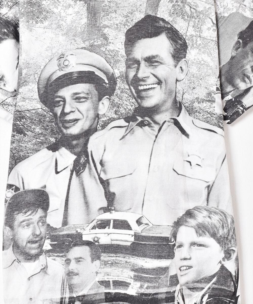 90ǯ ᥤ٥꡼ 󥿡ץ饤 ž̥ץ Tĥͥ