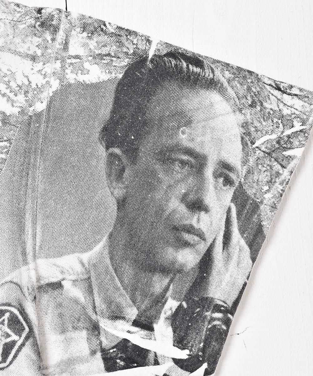 90ǯ ᥤ٥꡼ 󥿡ץ饤 ž̥ץ Tĥͥ