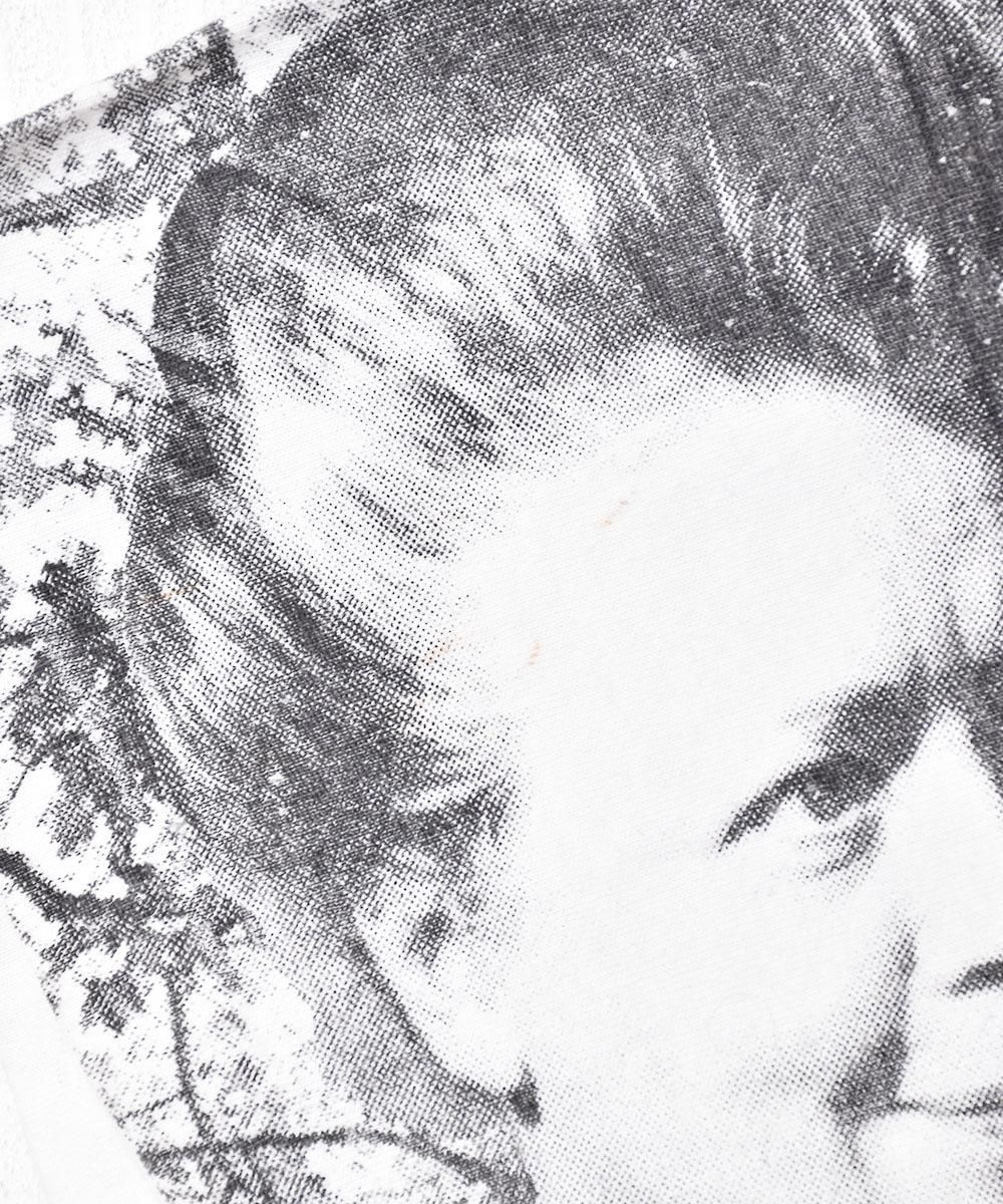 90ǯ ᥤ٥꡼ 󥿡ץ饤 ž̥ץ Tĥͥ