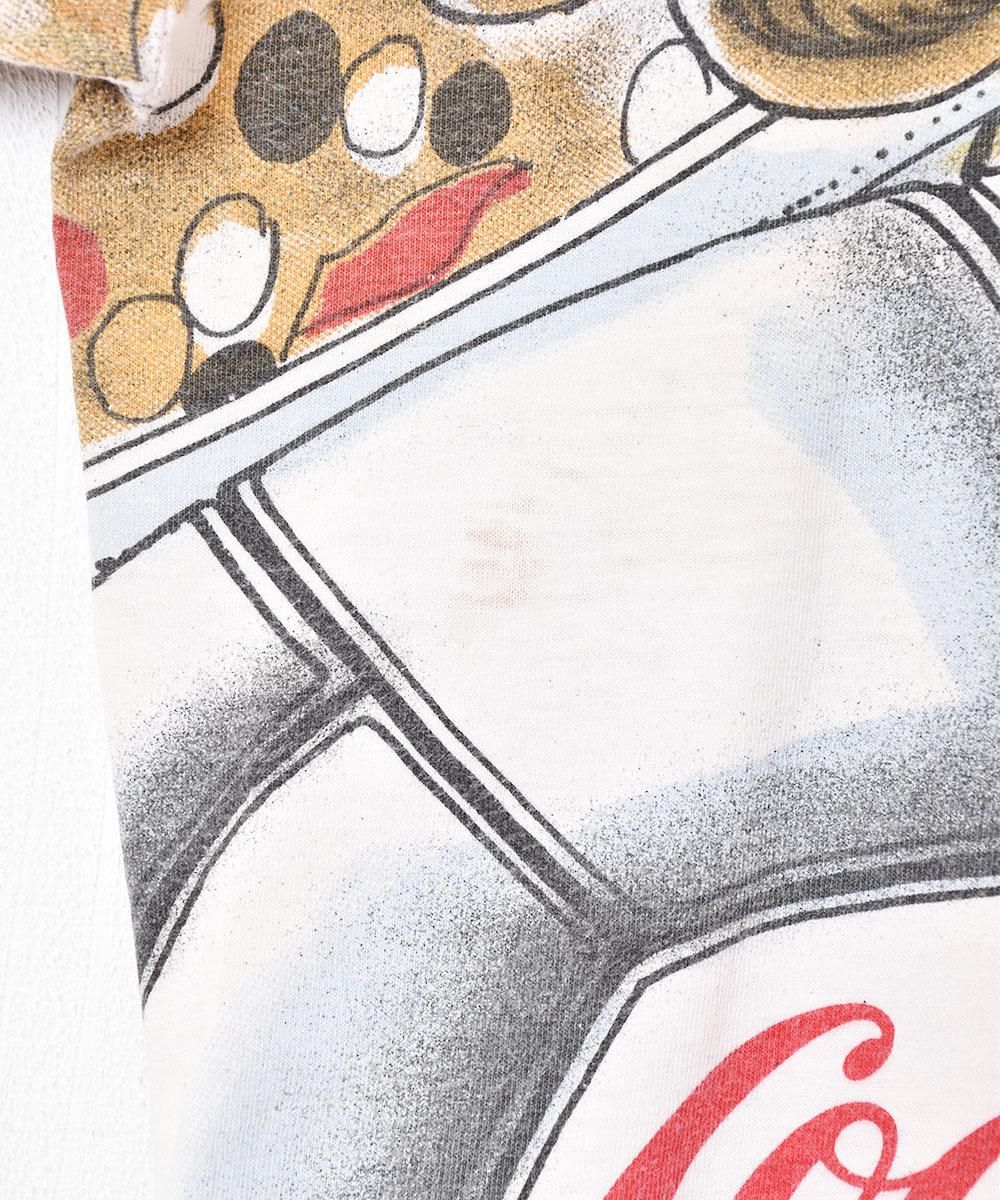 1992ǯ  ץ T ӡХ졼ͥ