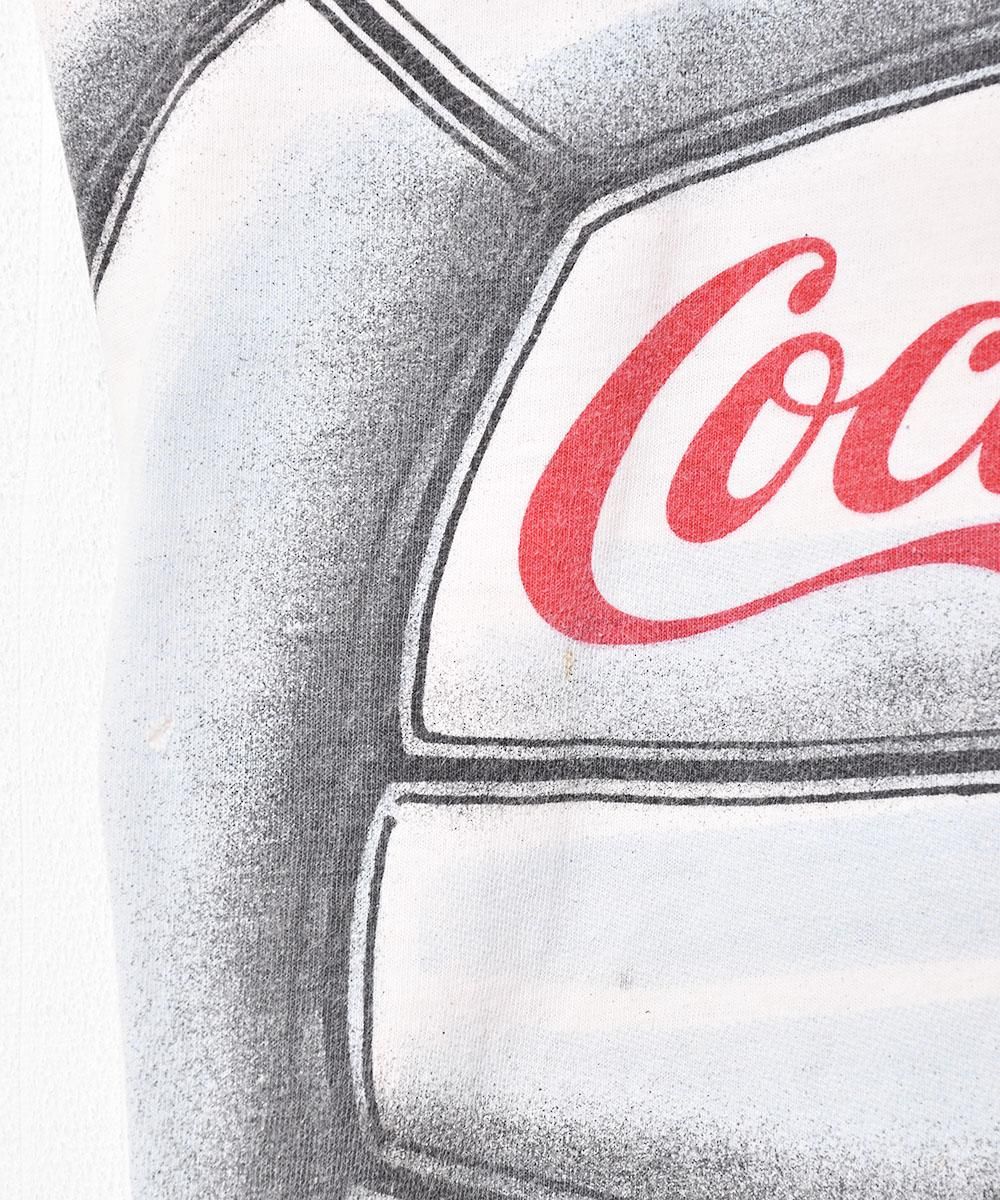 1992ǯ  ץ T ӡХ졼ͥ