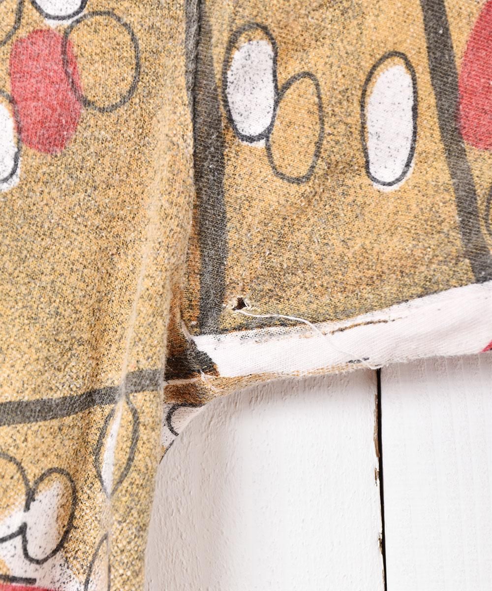 1992ǯ  ץ T ӡХ졼ͥ