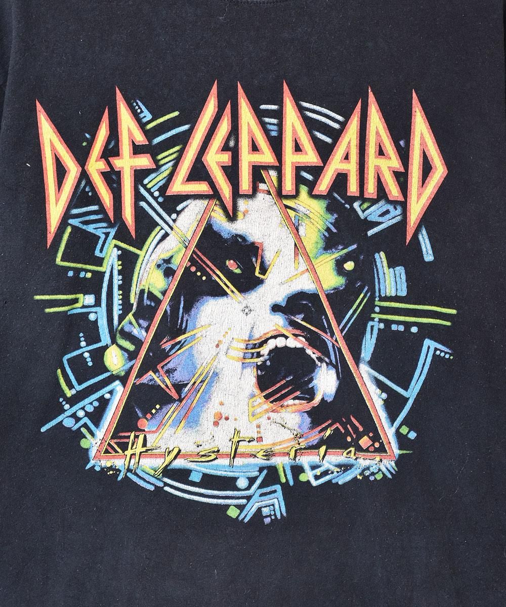 ǥաѡ ץ T ֥åϥͥ