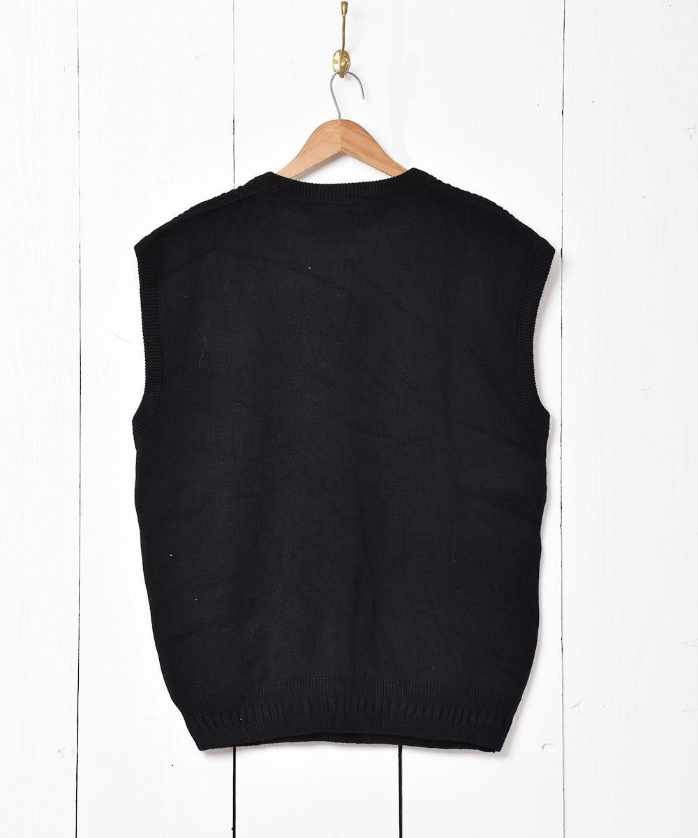 ΩԤ ˥åȥ٥ ֥åͥ