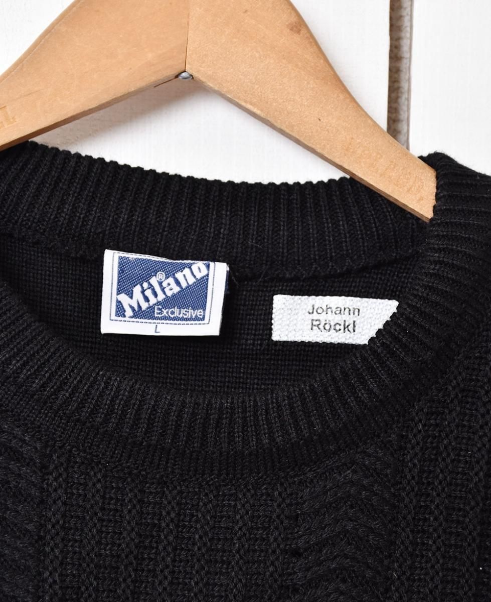 ΩԤ ˥åȥ٥ ֥åͥ