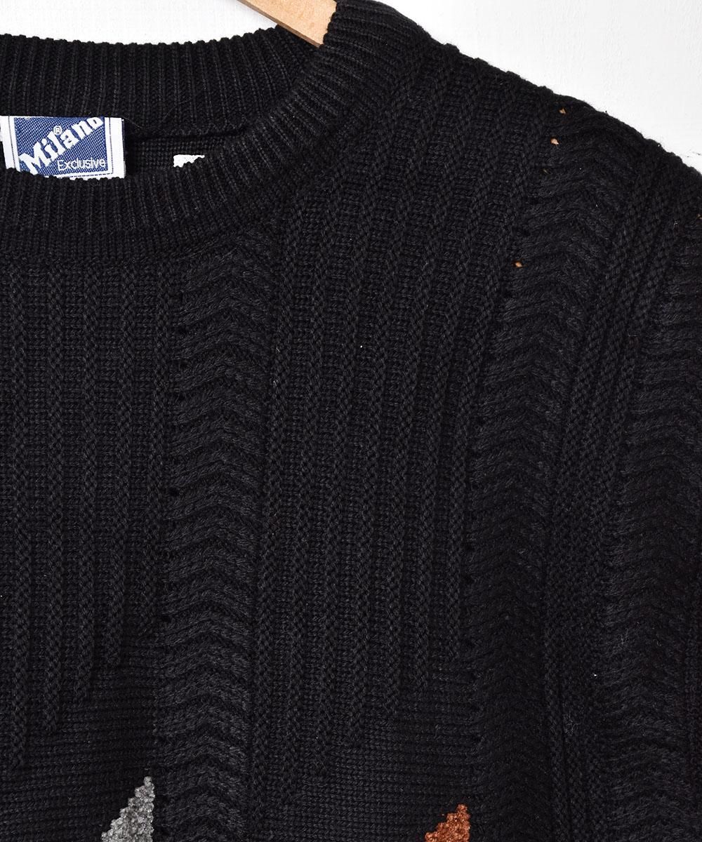 ΩԤ ˥åȥ٥ ֥åͥ