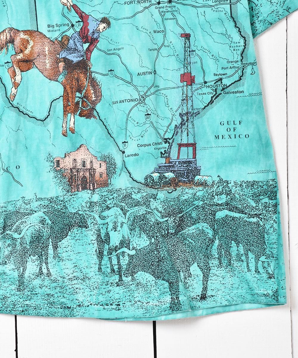 ꥫ ƥ ޥåץץ  ץT-ĥͥ