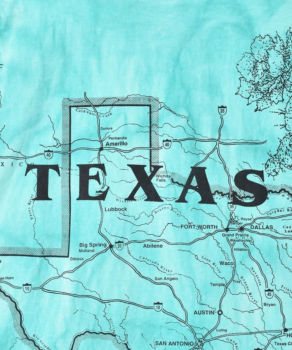 ꥫ ƥ ޥåץץ  ץT-ĥͥ