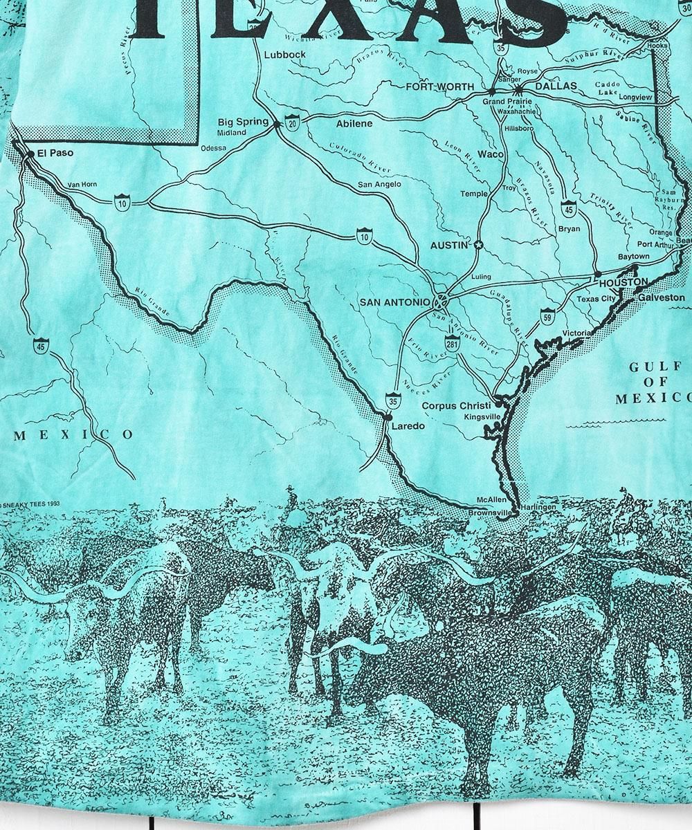 ꥫ ƥ ޥåץץ  ץT-ĥͥ