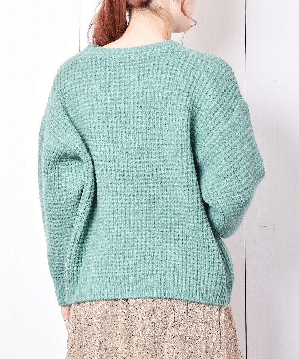 Elcamino åե˥åȥ ꡼󥵥ͥ