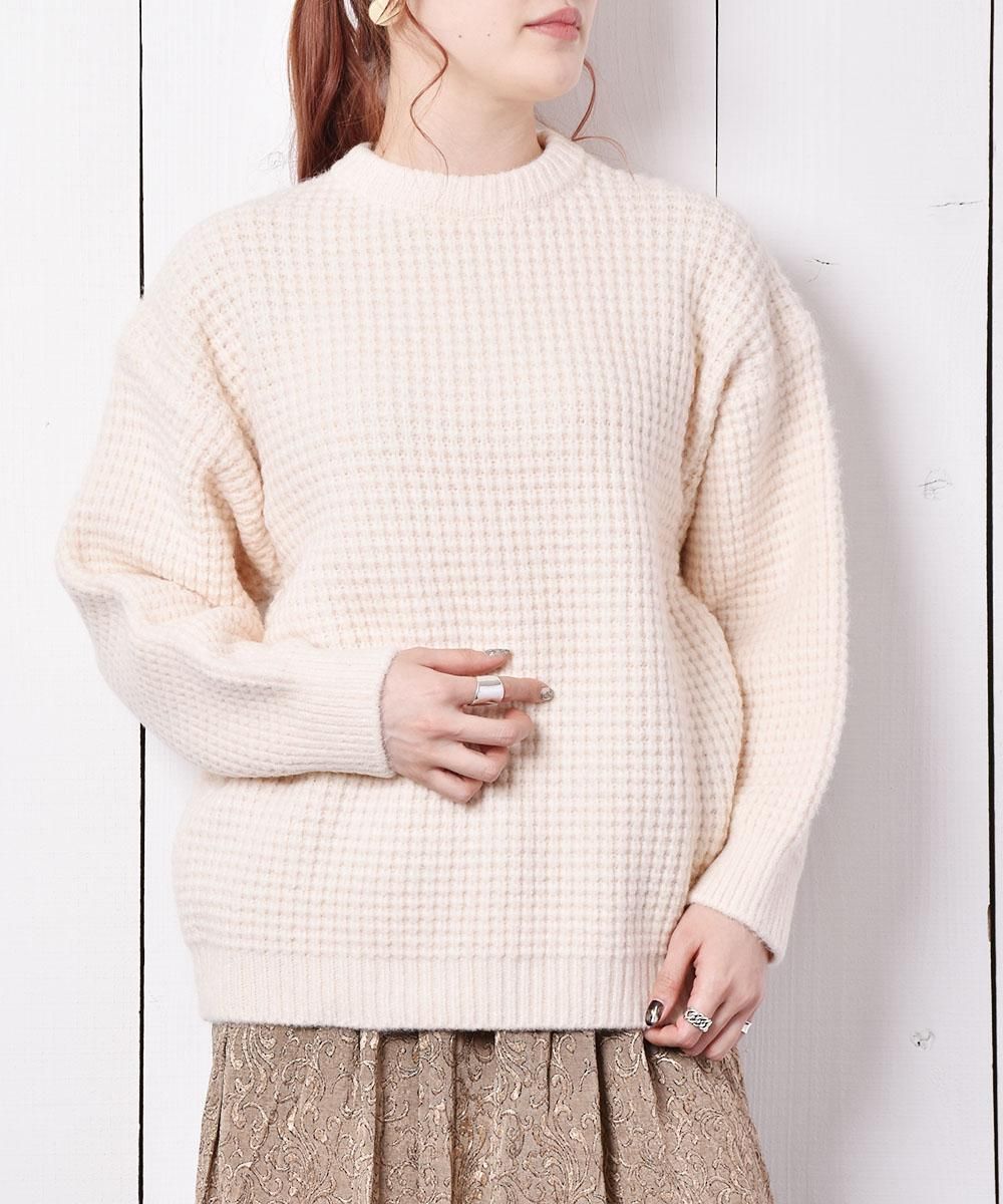 Elcamino åե˥åȥ ۥ磻ȥͥ