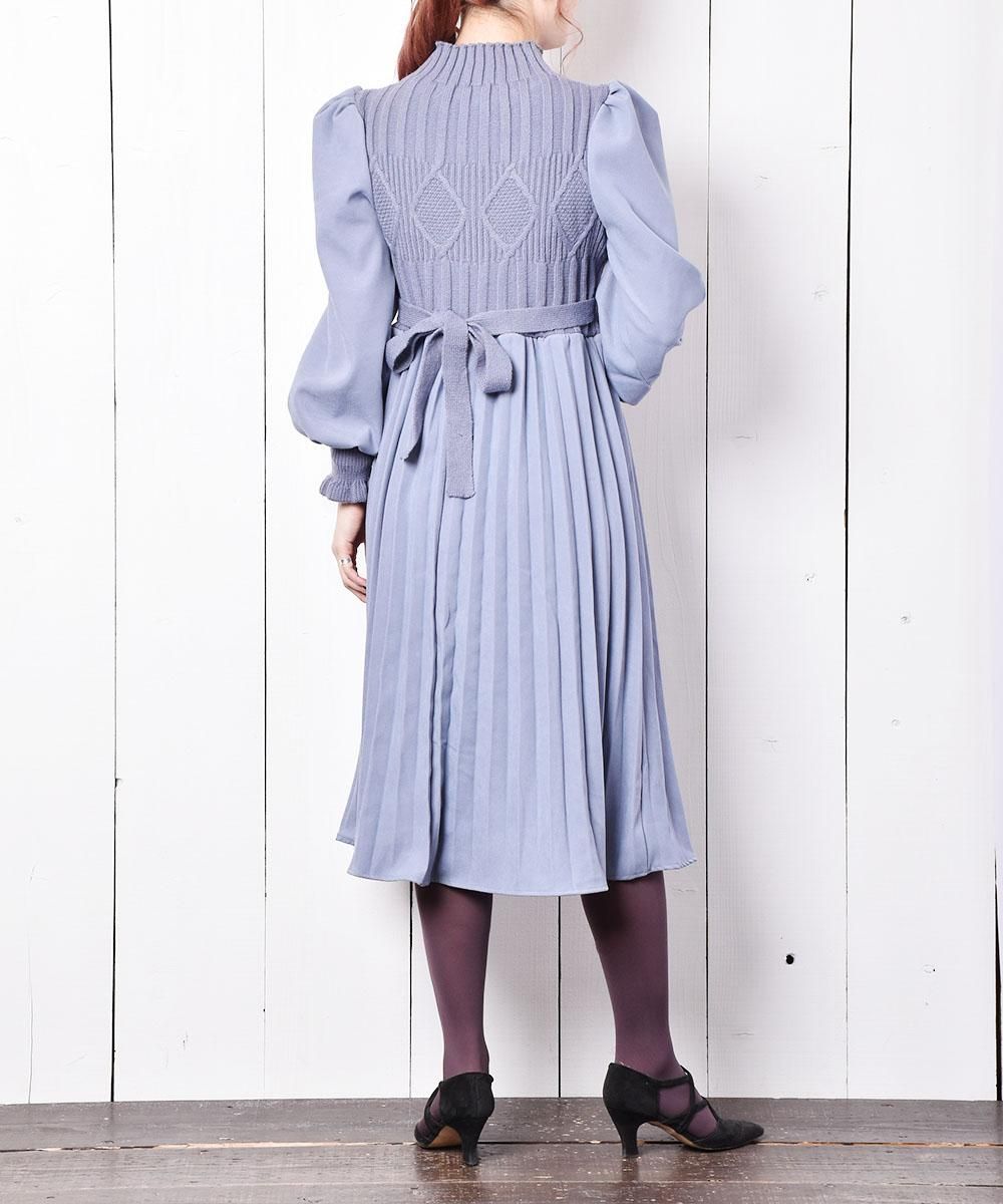 4ŸۡMeridianץѥե꡼ ɥå󥰥ԡ ֥롼ͥ