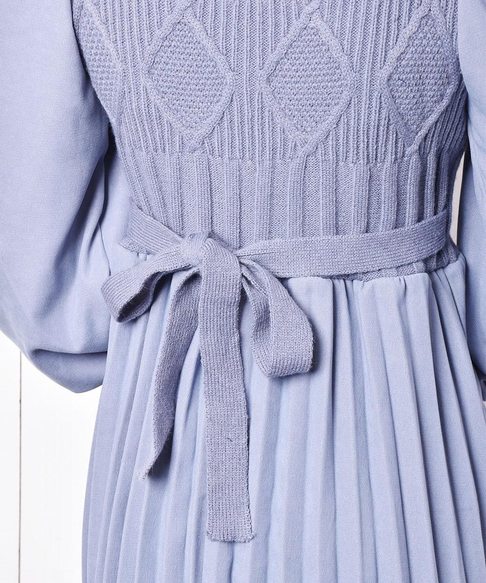 4ŸۡMeridianץѥե꡼ ɥå󥰥ԡ ֥롼ͥ