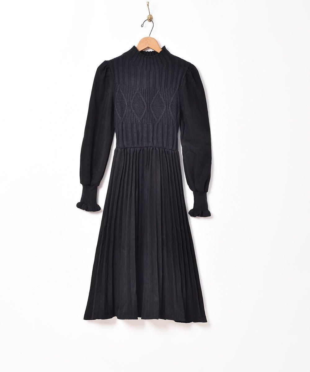 4ŸۡMeridianץѥե꡼ ɥå󥰥ԡ ֥롼ͥ