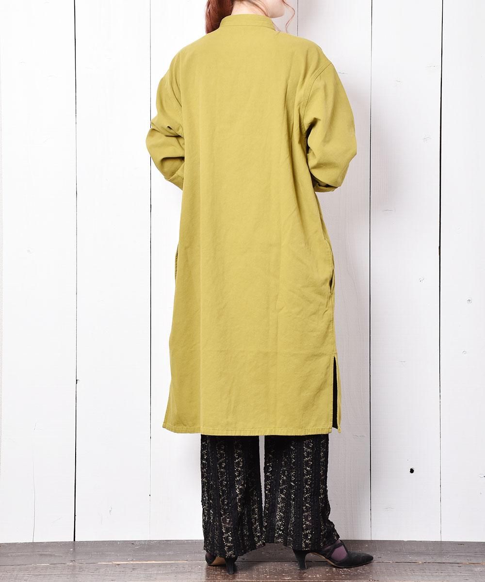 4Ÿۥ㥤ʥܥ ե륪ץԡ ꡼֥ͥ