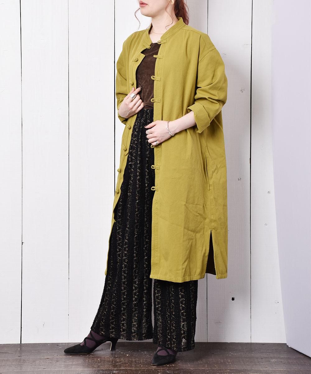 4Ÿۥ㥤ʥܥ ե륪ץԡ ꡼֥ͥ