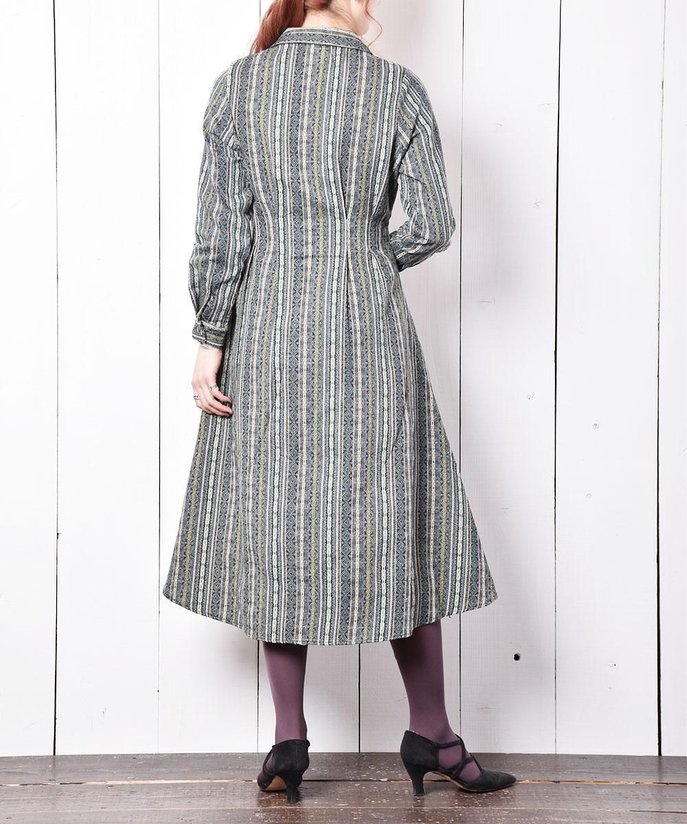 meridian ץ󥫥顼 ֥ԡͥ