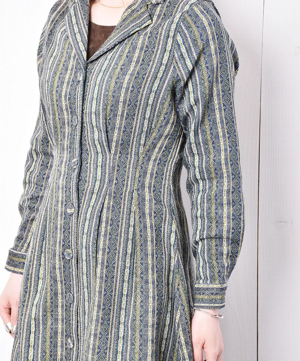 meridian ץ󥫥顼 ֥ԡͥ