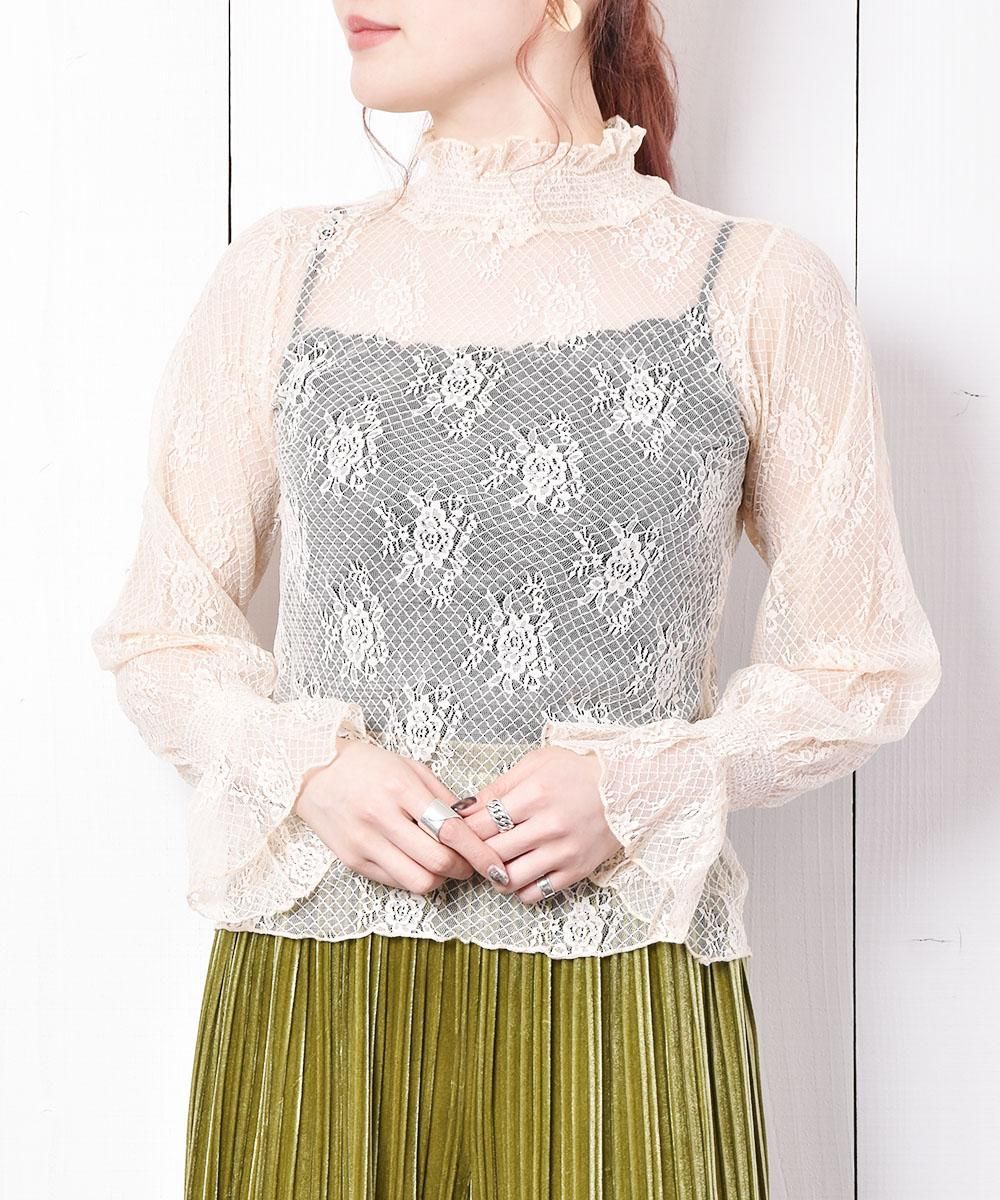  졼 եȥåץ ١  ͥå  岰졼ץե롼 ࡼ