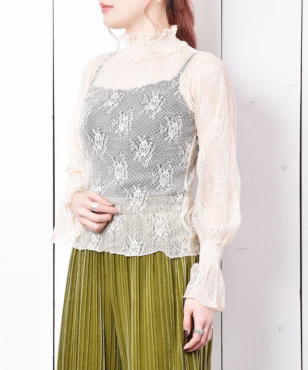 졼 եȥåץ ١奵ͥ