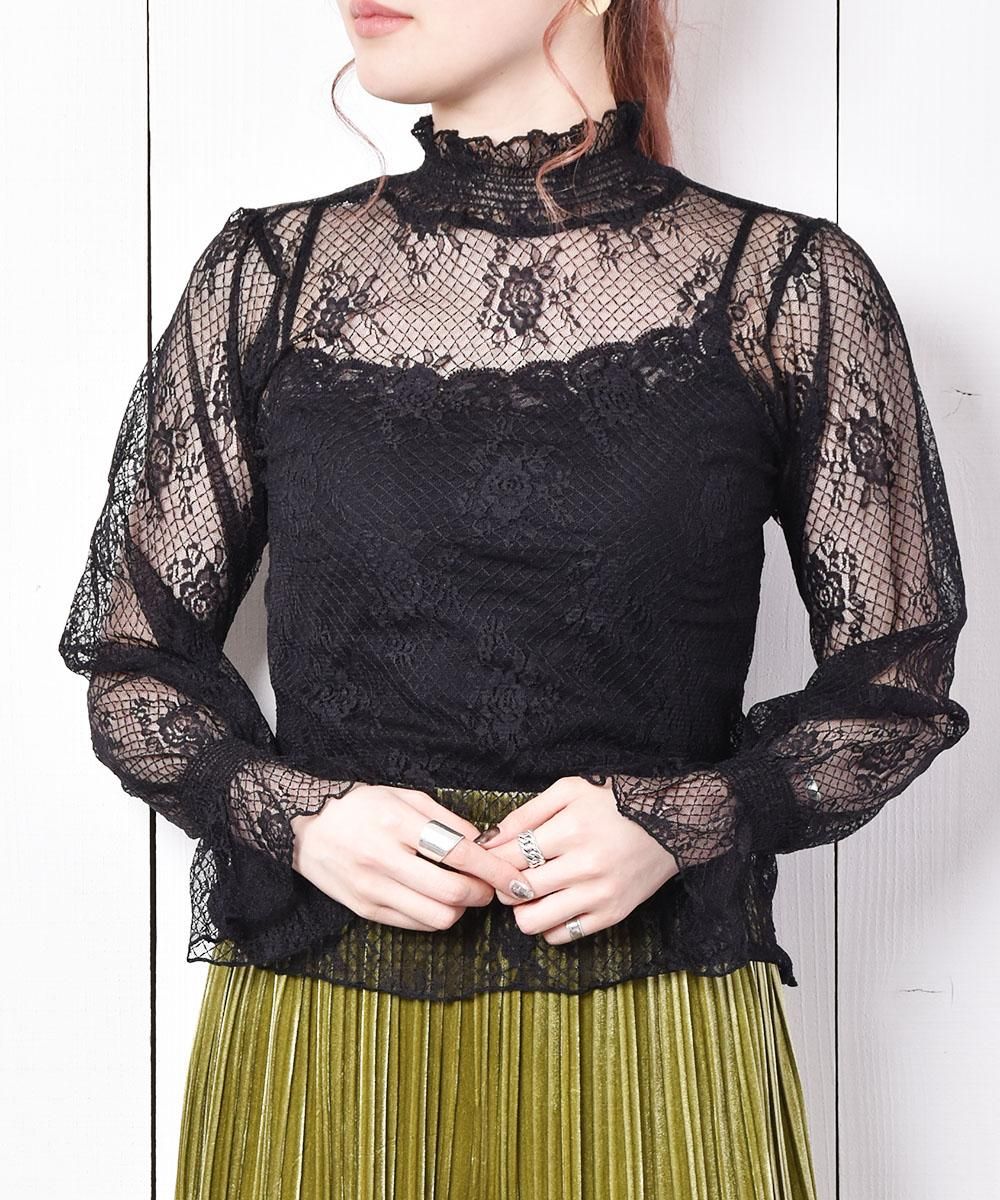  졼 եȥåץ ֥å  ͥå  岰졼ץե롼 ࡼ