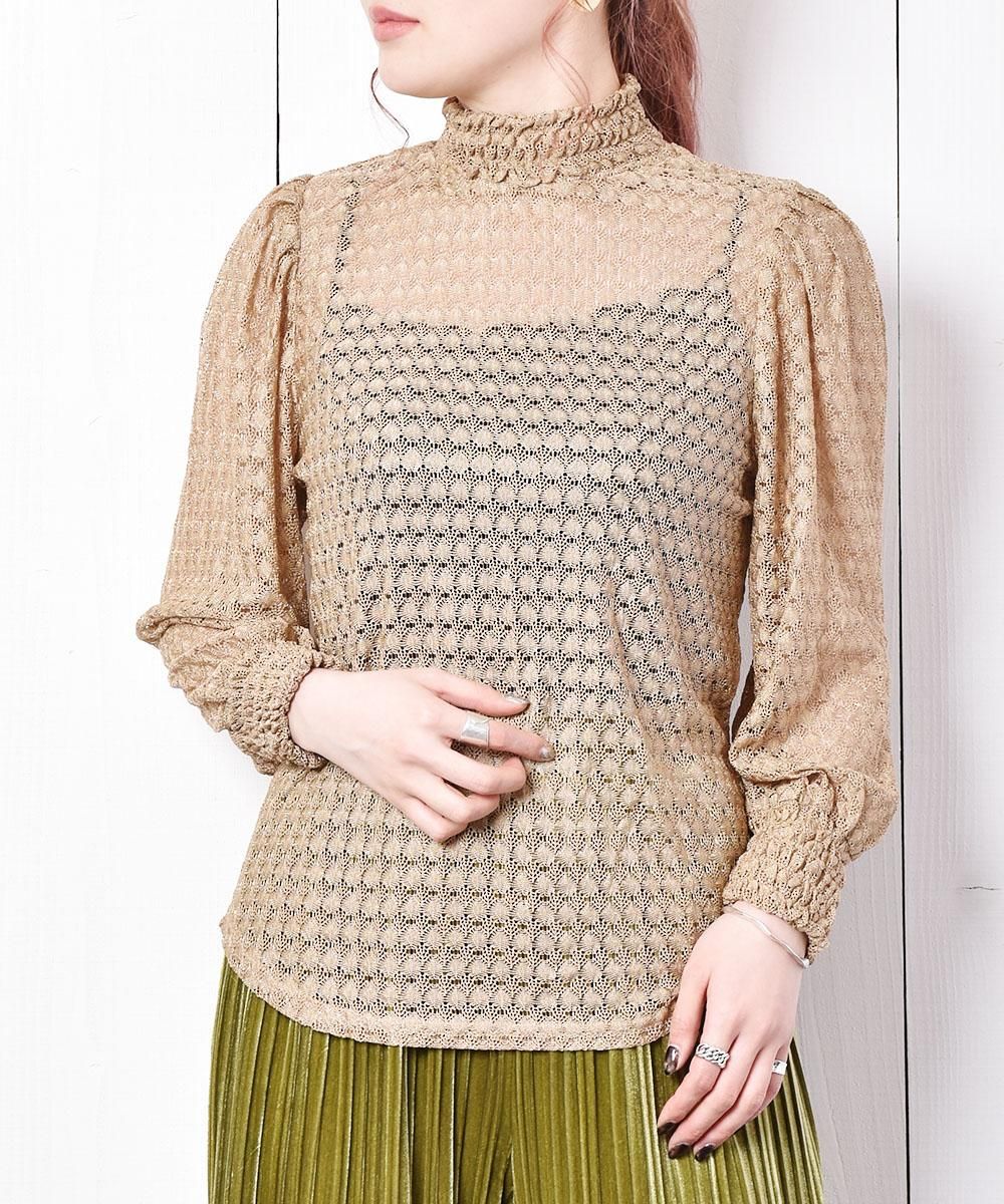  Meridian ϥɥ˥å ȥåץ  ١  ͥå  岰졼ץե롼 ࡼ