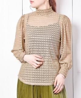 Meridian ϥɥ˥å ȥåץ  ١ Υͥå 岰졼ץե롼 ࡼ