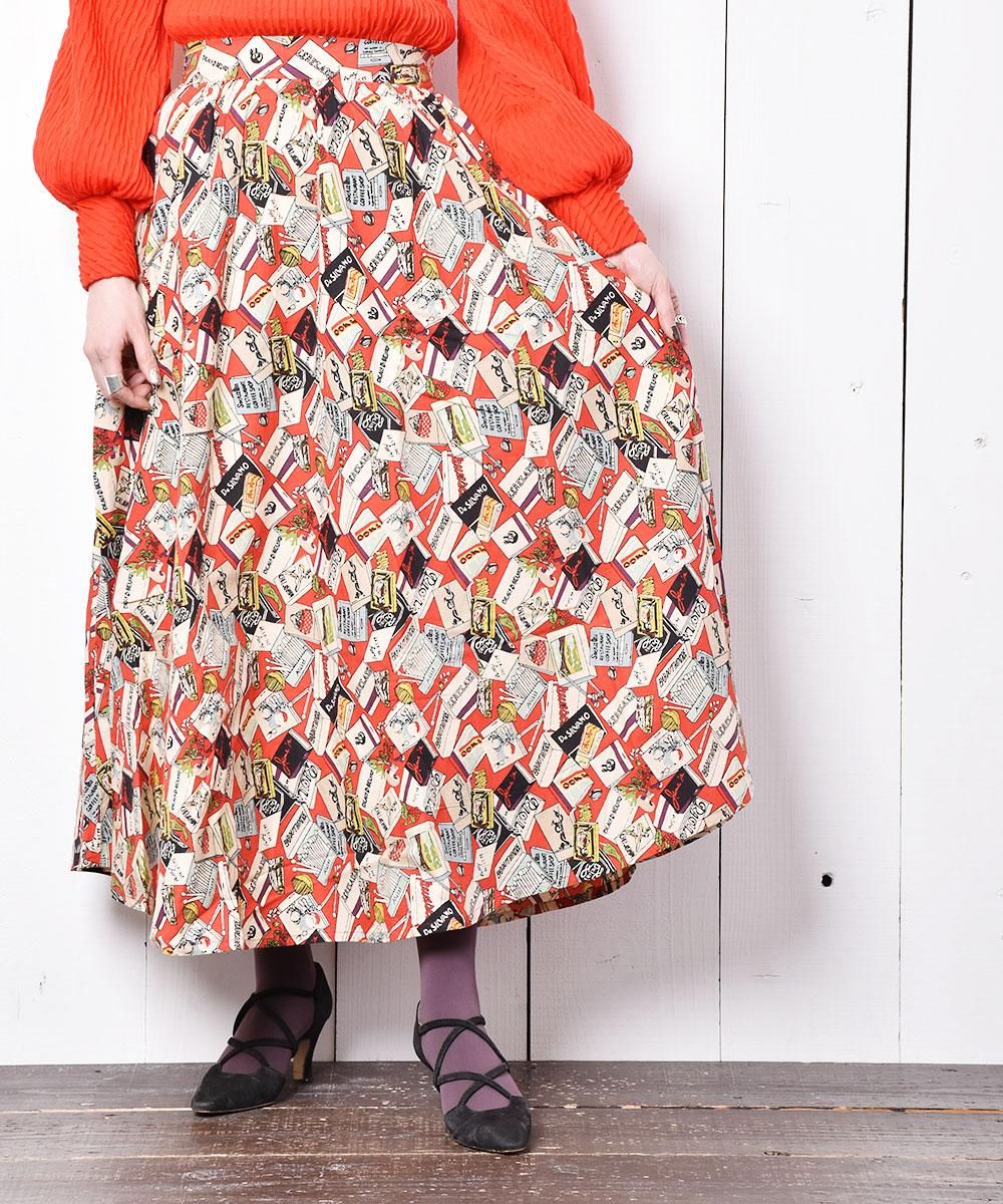 Emerald Motel ޥåѥ ե쥢 ȥͥ