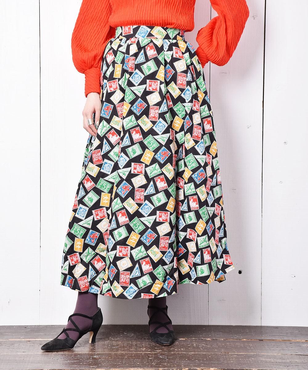  Emerald Motel ץѥ ե쥢  ͥå  岰졼ץե롼 ࡼ