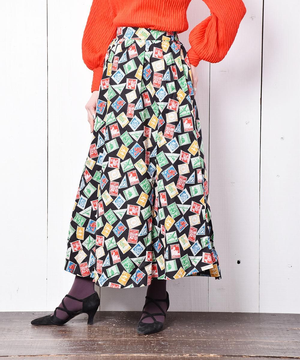 Emerald Motel ץѥ ե쥢ȥͥ