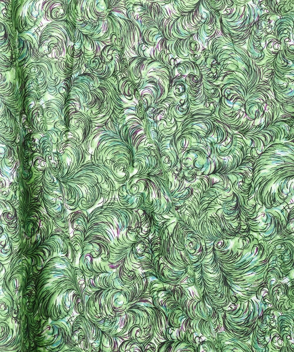 Emerald Motel եѥ 顼 ꡼󥵥ͥ