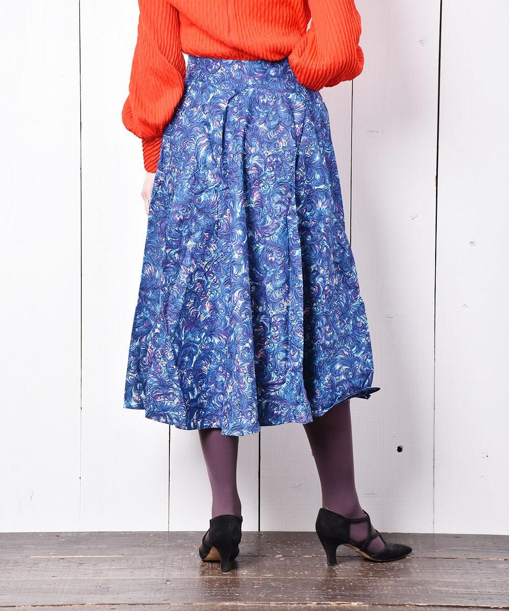 Emerald Motel եѥ 顼 ֥롼ͥ