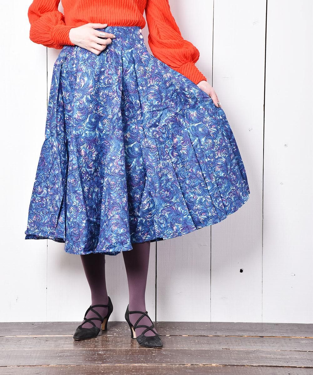 Emerald Motel եѥ 顼 ֥롼ͥ