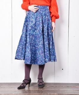 Emerald Motel եѥ 顼 ֥롼 Υͥå 岰졼ץե롼 ࡼ