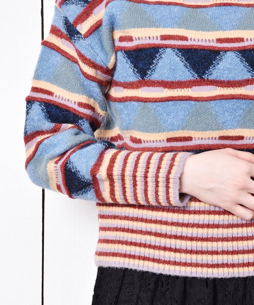 Elcamino ޥܡ åͥå  ͥ