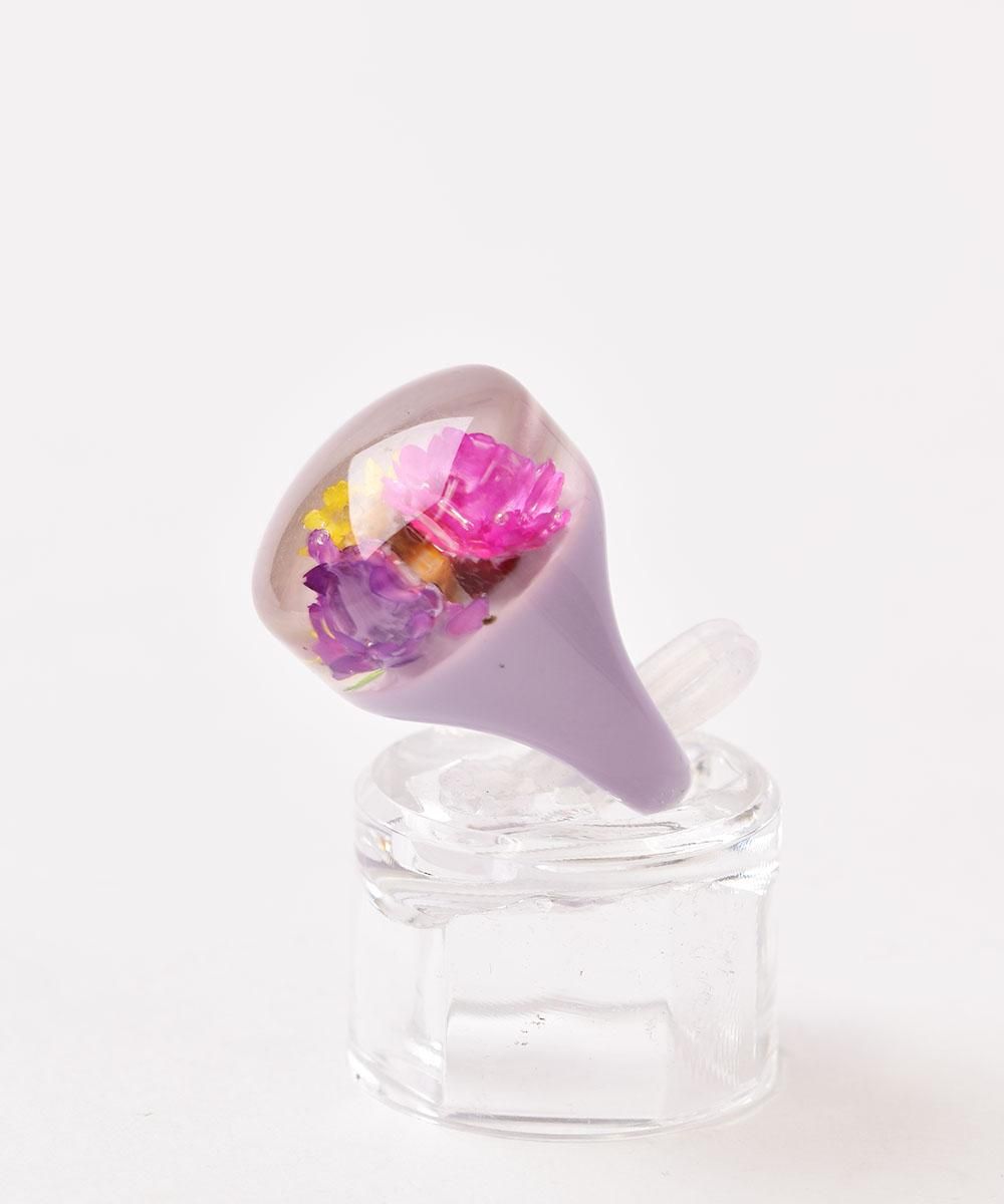  衼å ե 쥸  ͥå  岰졼ץե롼 ࡼ