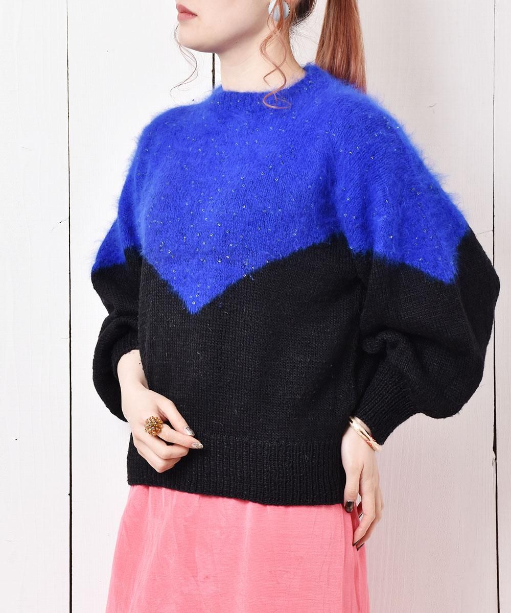 ֥롼ߥ֥å ӡդ˥åȥͥ