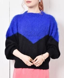 ֥롼ߥ֥å ӡդ˥åȥ Υͥå 岰졼ץե롼 ࡼ