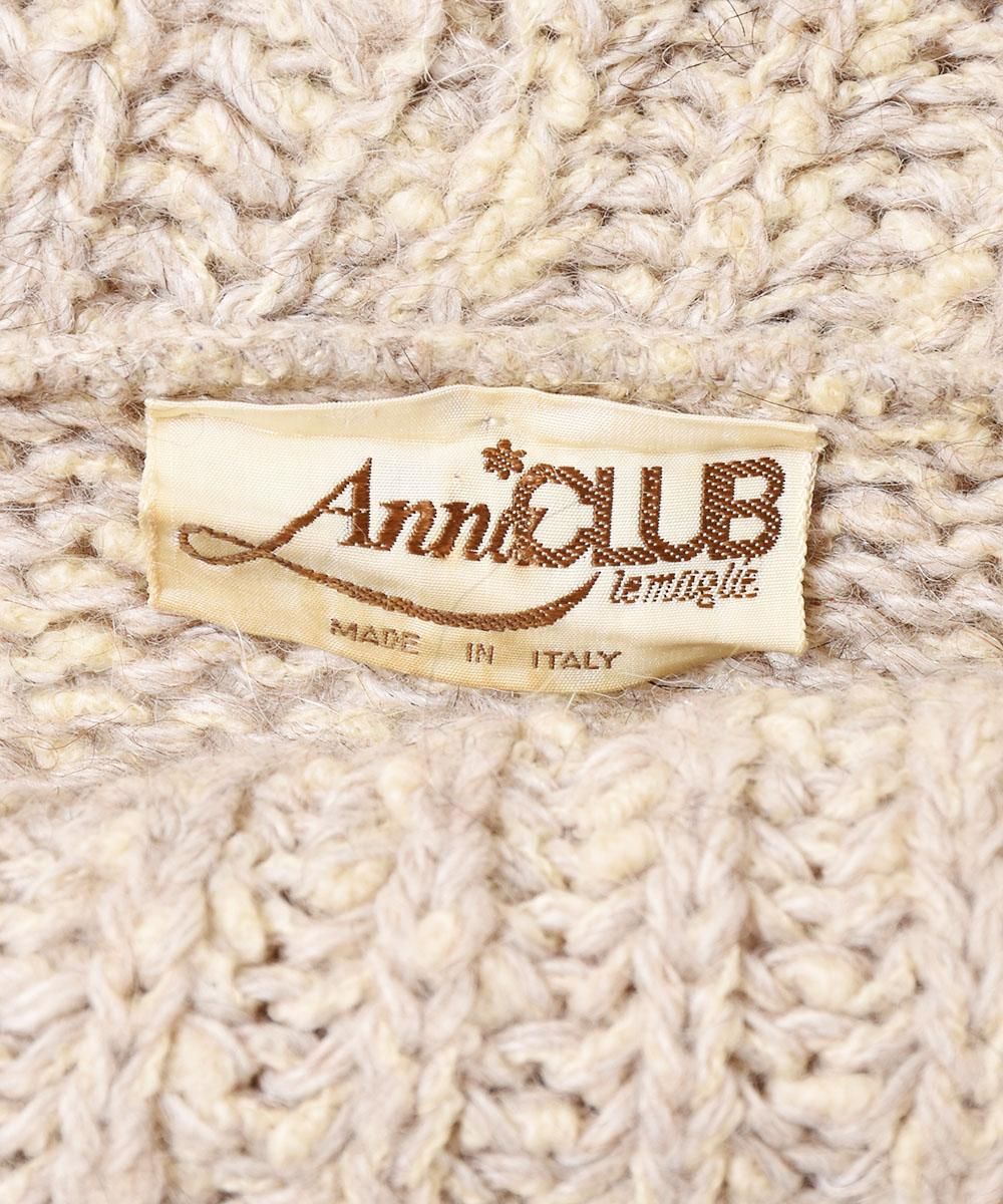 ꥢ ȥͥåߥå˥åȥͥ