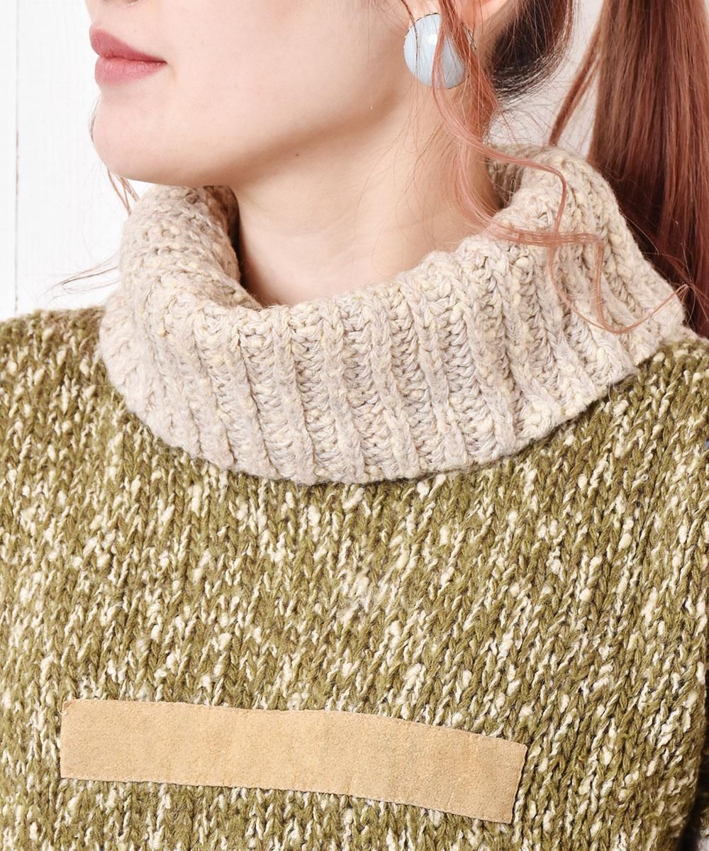 ꥢ ȥͥåߥå˥åȥͥ