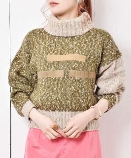 奤ꥢ ȥͥåߥå˥åȥ Υͥå 岰졼ץե롼 ࡼ