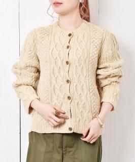 奢˥åȥǥ Υͥå 岰졼ץե롼 ࡼ