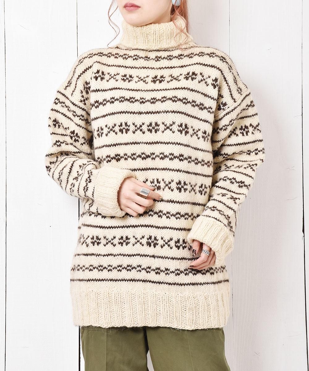  ȥͥå ܡ? ˥åȥ  ͥå  岰졼ץե롼 ࡼ