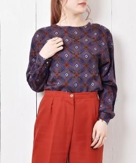  Ĺµ ץ륪С֥饦 Υͥå 岰졼ץե롼 ࡼ