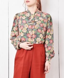 奿դ  Ĺµ֥饦 Υͥå 岰졼ץե롼 ࡼ